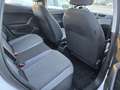SEAT Arona 1,0 Eco TSI Style Weiß - thumbnail 12
