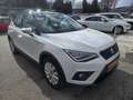 SEAT Arona 1,0 Eco TSI Style Weiß - thumbnail 8