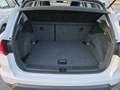 SEAT Arona 1,0 Eco TSI Style Weiß - thumbnail 13