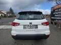 SEAT Arona 1,0 Eco TSI Style Weiß - thumbnail 5