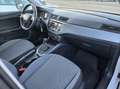 SEAT Arona 1,0 Eco TSI Style Weiß - thumbnail 11