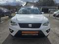 SEAT Arona 1,0 Eco TSI Style Weiß - thumbnail 2