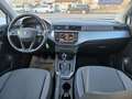 SEAT Arona 1,0 Eco TSI Style Weiß - thumbnail 9