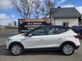 SEAT Arona 1,0 Eco TSI Style Weiß - thumbnail 3