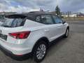 SEAT Arona 1,0 Eco TSI Style Weiß - thumbnail 6