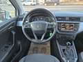 SEAT Arona 1,0 Eco TSI Style Weiß - thumbnail 10