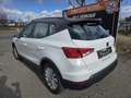 SEAT Arona 1,0 Eco TSI Style Weiß - thumbnail 4