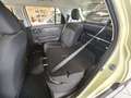 Hyundai Inster Hyundai 49 kWh 115 PS 2WD SELECT Navi Żółty - thumbnail 14