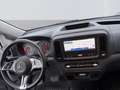 Mercedes-Benz Vito 116 CDI Select L2 9G-Tronic Blanc - thumbnail 11