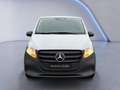 Mercedes-Benz Vito 116 CDI Select L2 9G-Tronic Blanc - thumbnail 8