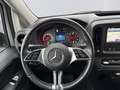 Mercedes-Benz Vito 116 CDI Select L2 9G-Tronic Blanc - thumbnail 13