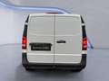 Mercedes-Benz Vito 116 CDI Select L2 9G-Tronic Blanc - thumbnail 4