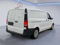 Mercedes-Benz Vito 116 CDI Select L2 9G-Tronic Blanc - thumbnail 5
