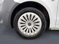 Mercedes-Benz Vito 116 CDI Select L2 9G-Tronic Blanc - thumbnail 9