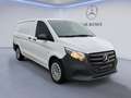 Mercedes-Benz Vito 116 CDI Select L2 9G-Tronic Blanc - thumbnail 7