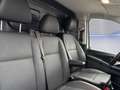 Mercedes-Benz Vito 116 CDI Select L2 9G-Tronic Blanc - thumbnail 15