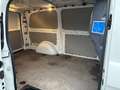 Mercedes-Benz Vito 116 CDI Select L2 9G-Tronic Blanc - thumbnail 14
