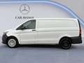 Mercedes-Benz Vito 116 CDI Select L2 9G-Tronic Blanc - thumbnail 2