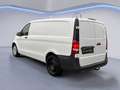 Mercedes-Benz Vito 116 CDI Select L2 9G-Tronic Blanc - thumbnail 3