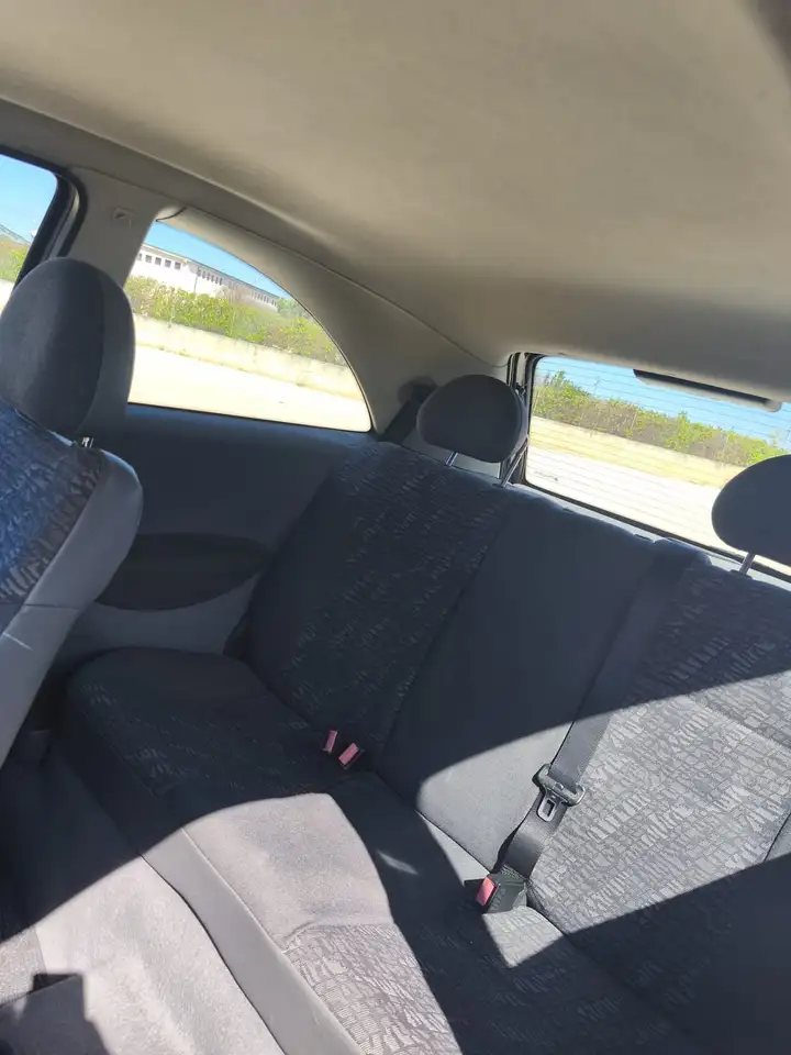 Opel Corsa 3p 1.4 Swing c/airbag,SS, foto 11
