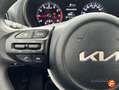 Kia Picanto 1.0 DPi Concept Blanco - thumbnail 15