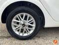 Kia Picanto 1.0 DPi Concept Blanco - thumbnail 11