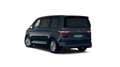 Volkswagen T7 Multivan 2.0TDI DSG KÜ NAVI AHK LED KAMERA 7-Sit Blau - thumbnail 5