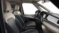 Volkswagen T7 Multivan 2.0TDI DSG KÜ NAVI AHK LED KAMERA 7-Sit Blau - thumbnail 10