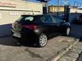 Alfa Romeo Giulietta Giulietta III 2010 1.6 jtdm Distinctive 120cv - thumbnail 5
