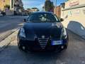 Alfa Romeo Giulietta Giulietta III 2010 1.6 jtdm Distinctive 120cv - thumbnail 1