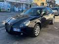 Alfa Romeo Giulietta Giulietta III 2010 1.6 jtdm Distinctive 120cv - thumbnail 2