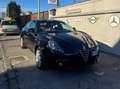Alfa Romeo Giulietta Giulietta III 2010 1.6 jtdm Distinctive 120cv - thumbnail 4