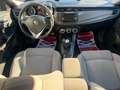Alfa Romeo Giulietta Giulietta III 2010 1.6 jtdm Distinctive 120cv - thumbnail 10