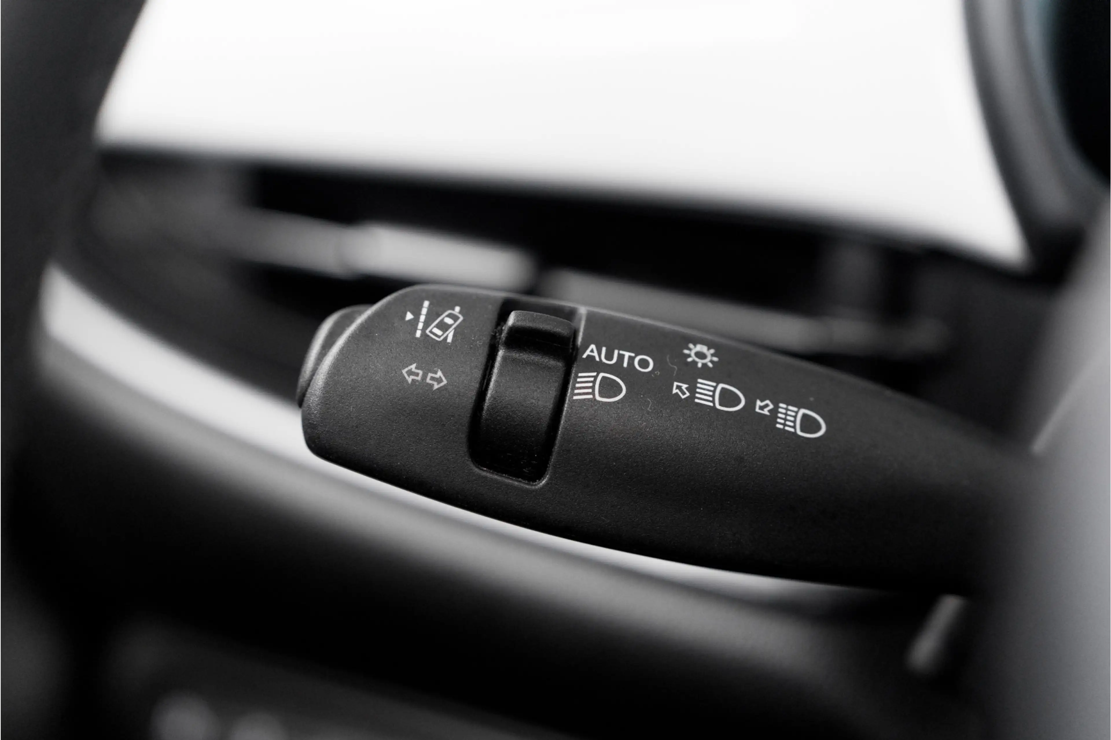 Fiat 500C Urban 42 kWh Cabriolet Applecarplay?androidauto St — photo 27