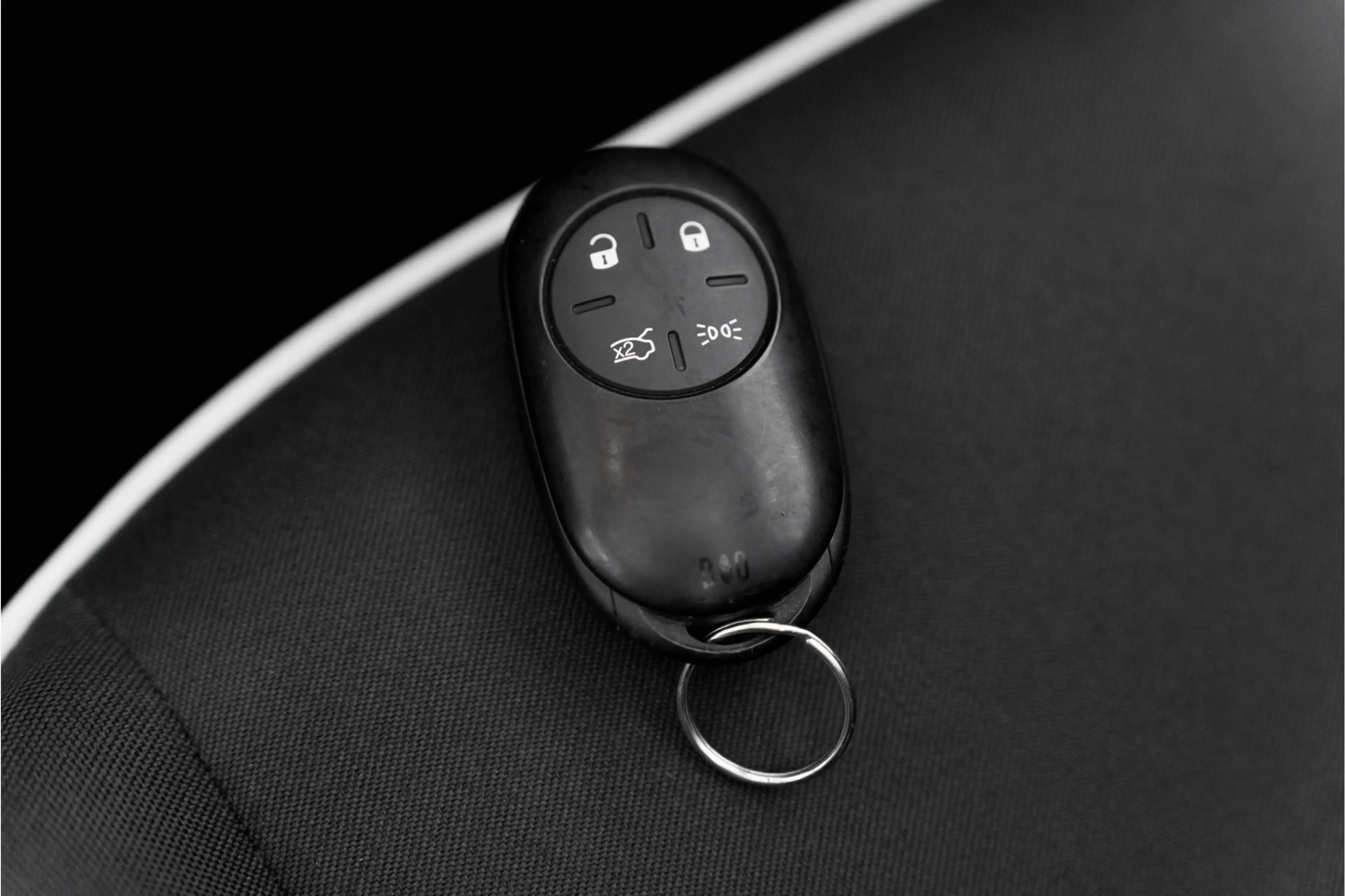 Fiat 500C Urban 42 kWh Cabriolet Applecarplay?androidauto St — photo 24