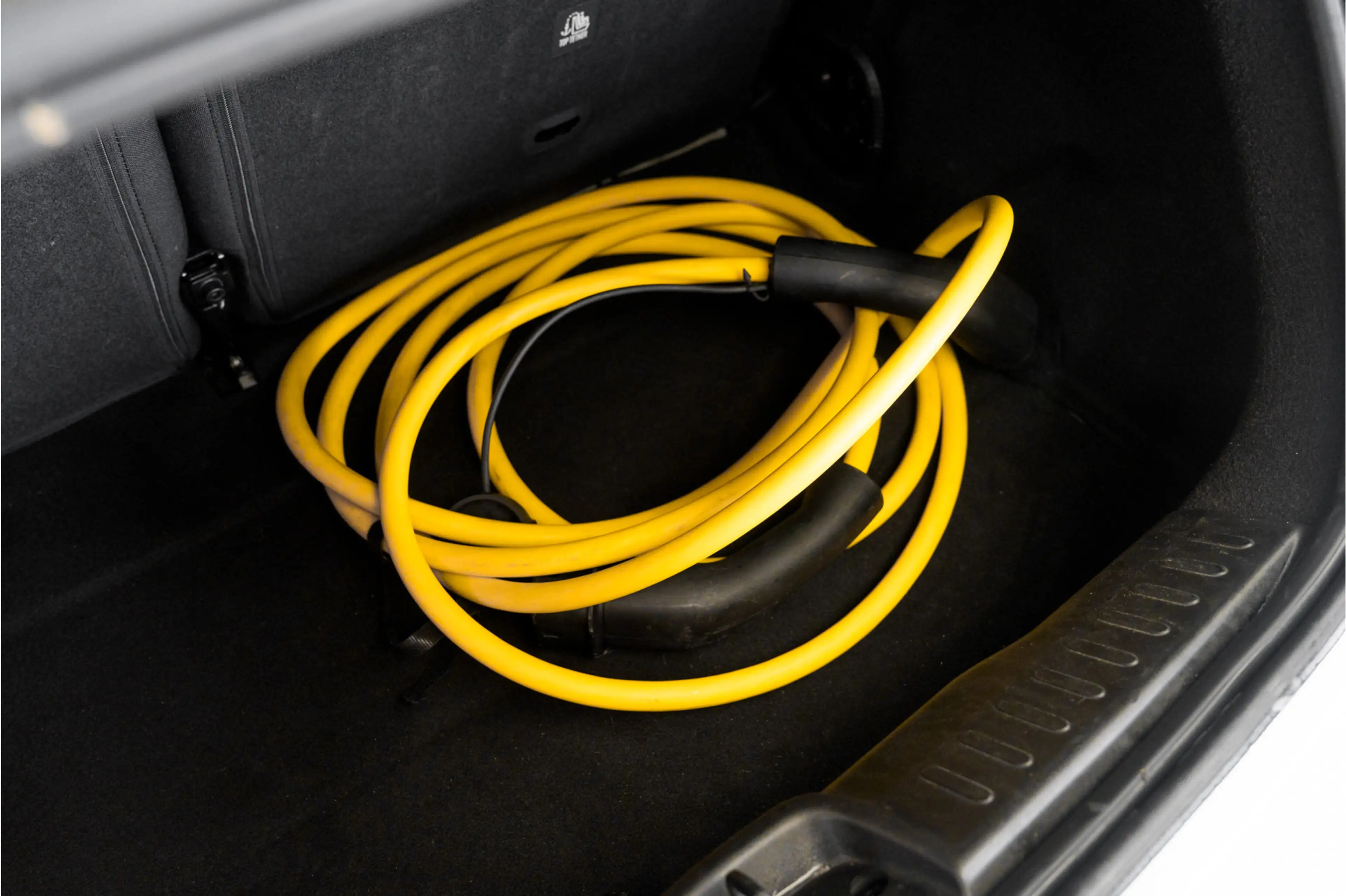 Fiat 500C Urban 42 kWh Cabriolet Applecarplay?androidauto St — photo 32