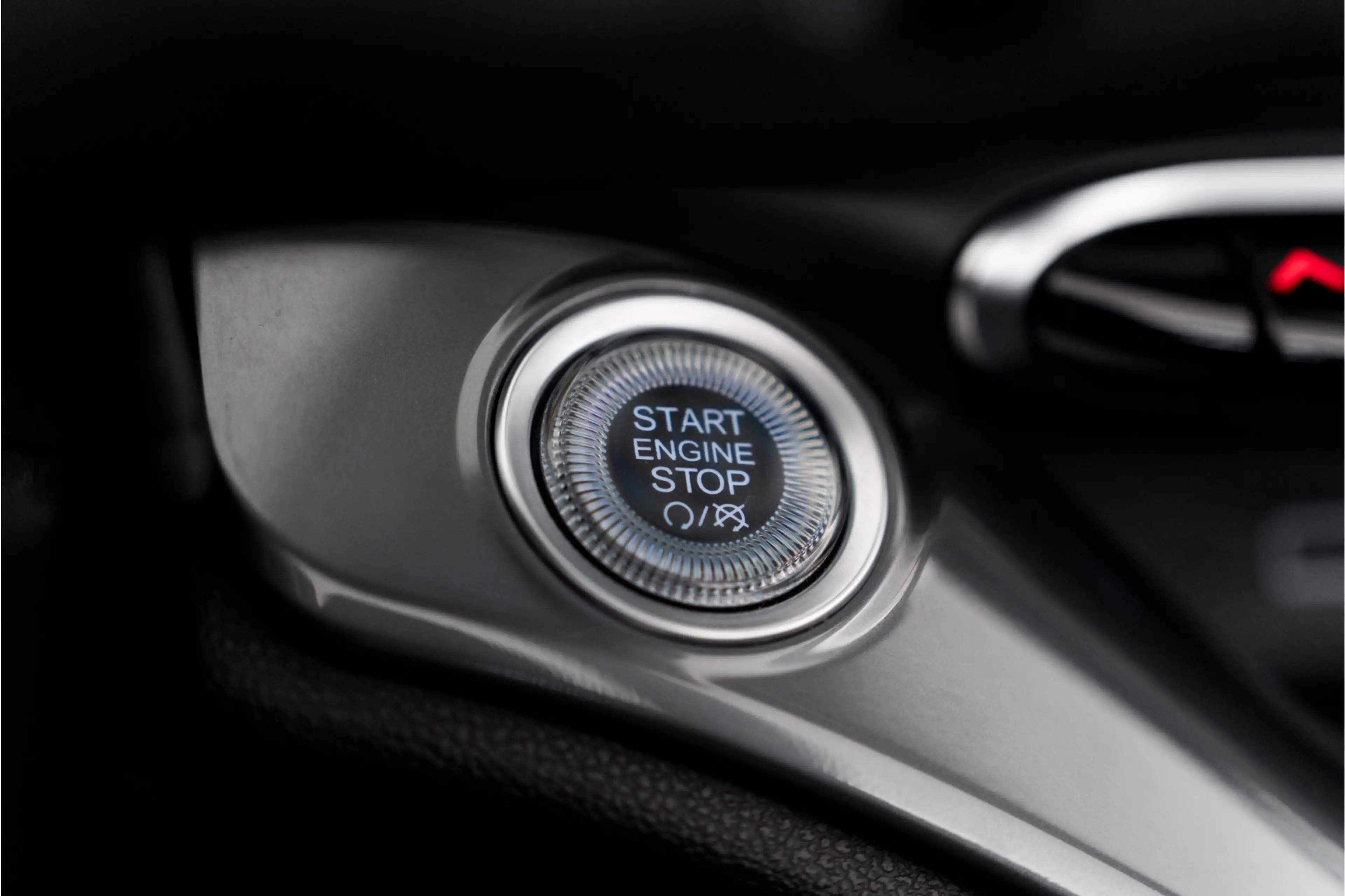 Fiat 500C Urban 42 kWh Cabriolet Applecarplay?androidauto St — photo 23