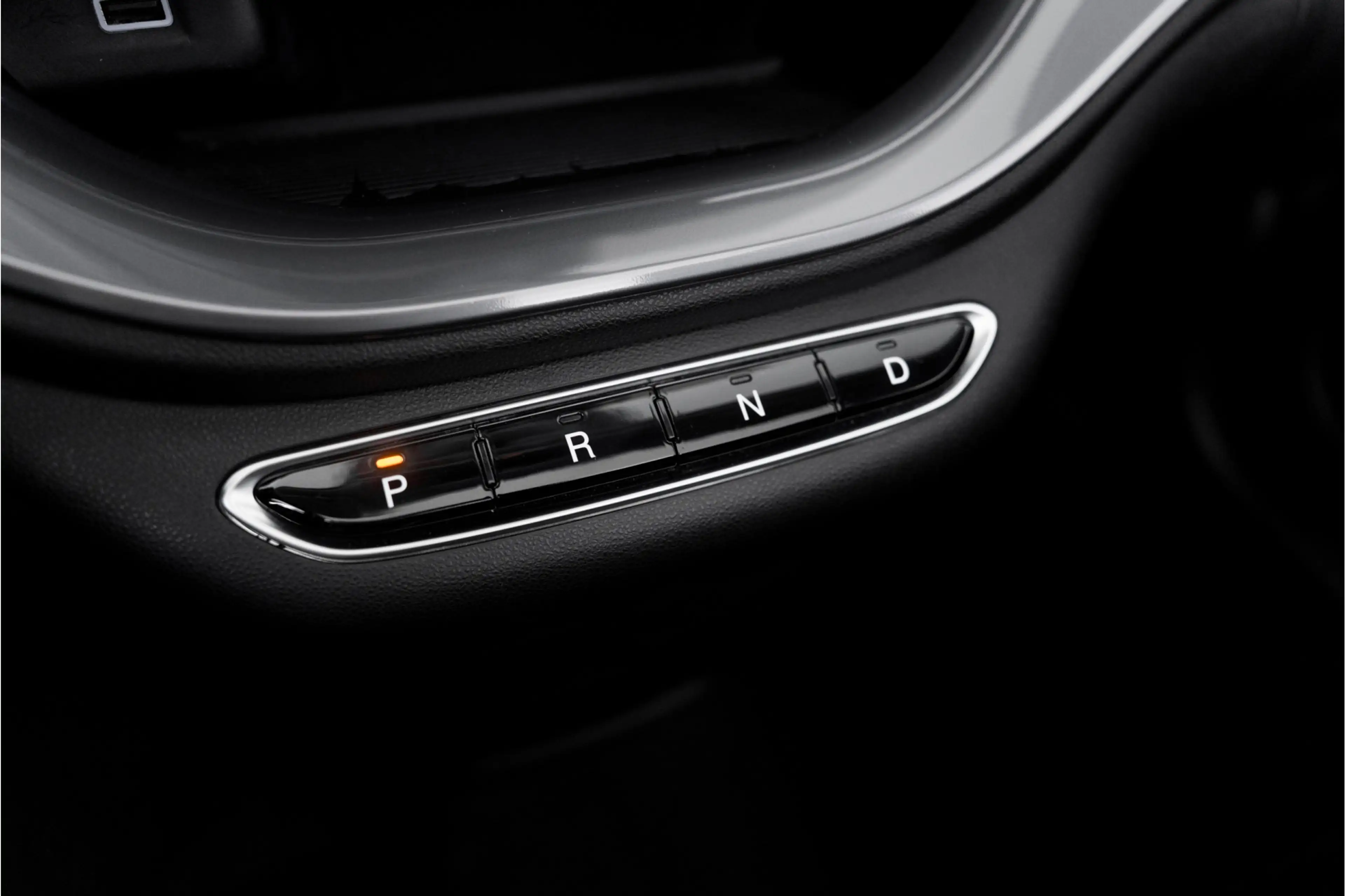 Fiat 500C Urban 42 kWh Cabriolet Applecarplay?androidauto St — photo 16
