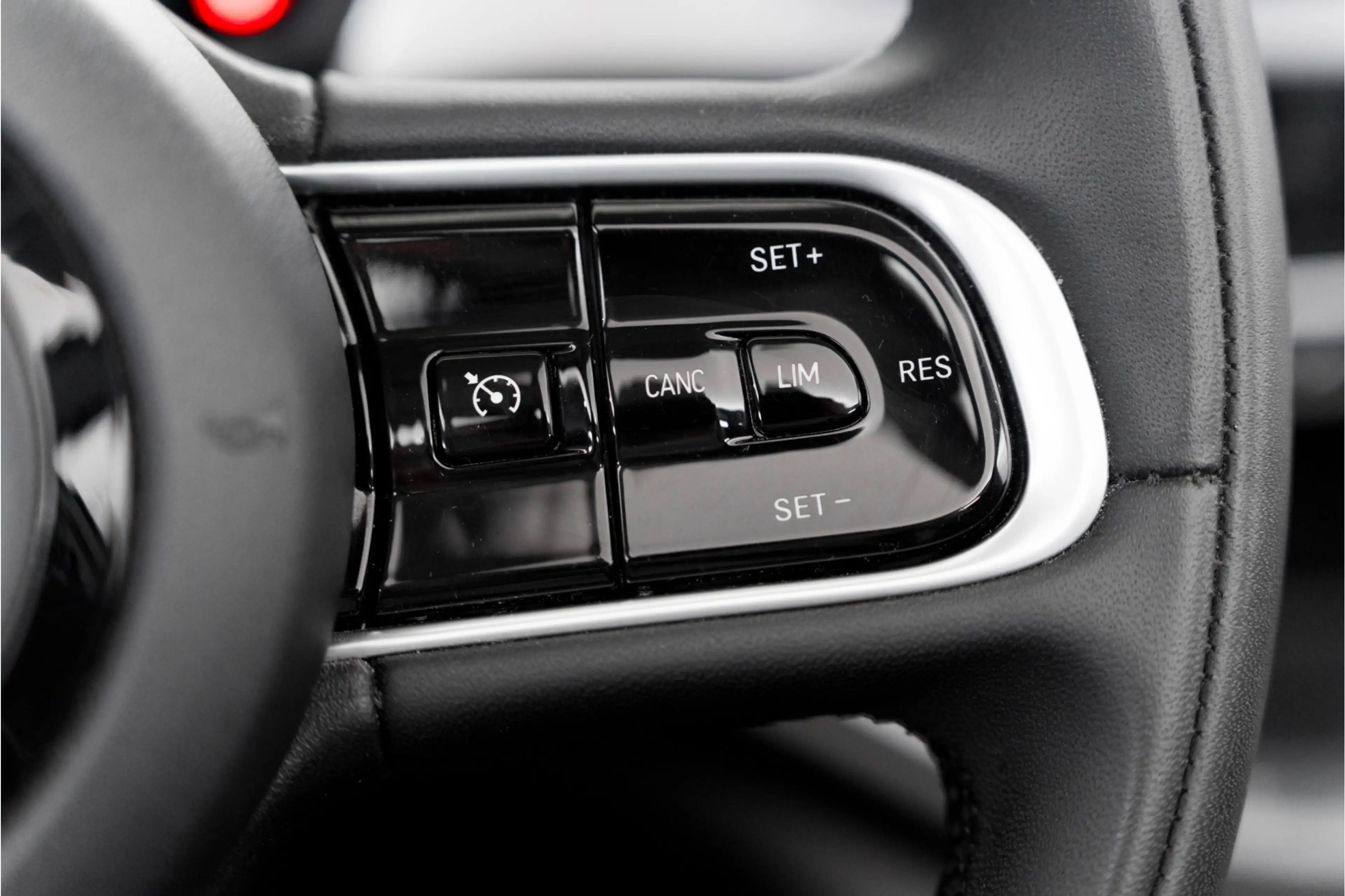 Fiat 500C Urban 42 kWh Cabriolet Applecarplay?androidauto St — photo 26