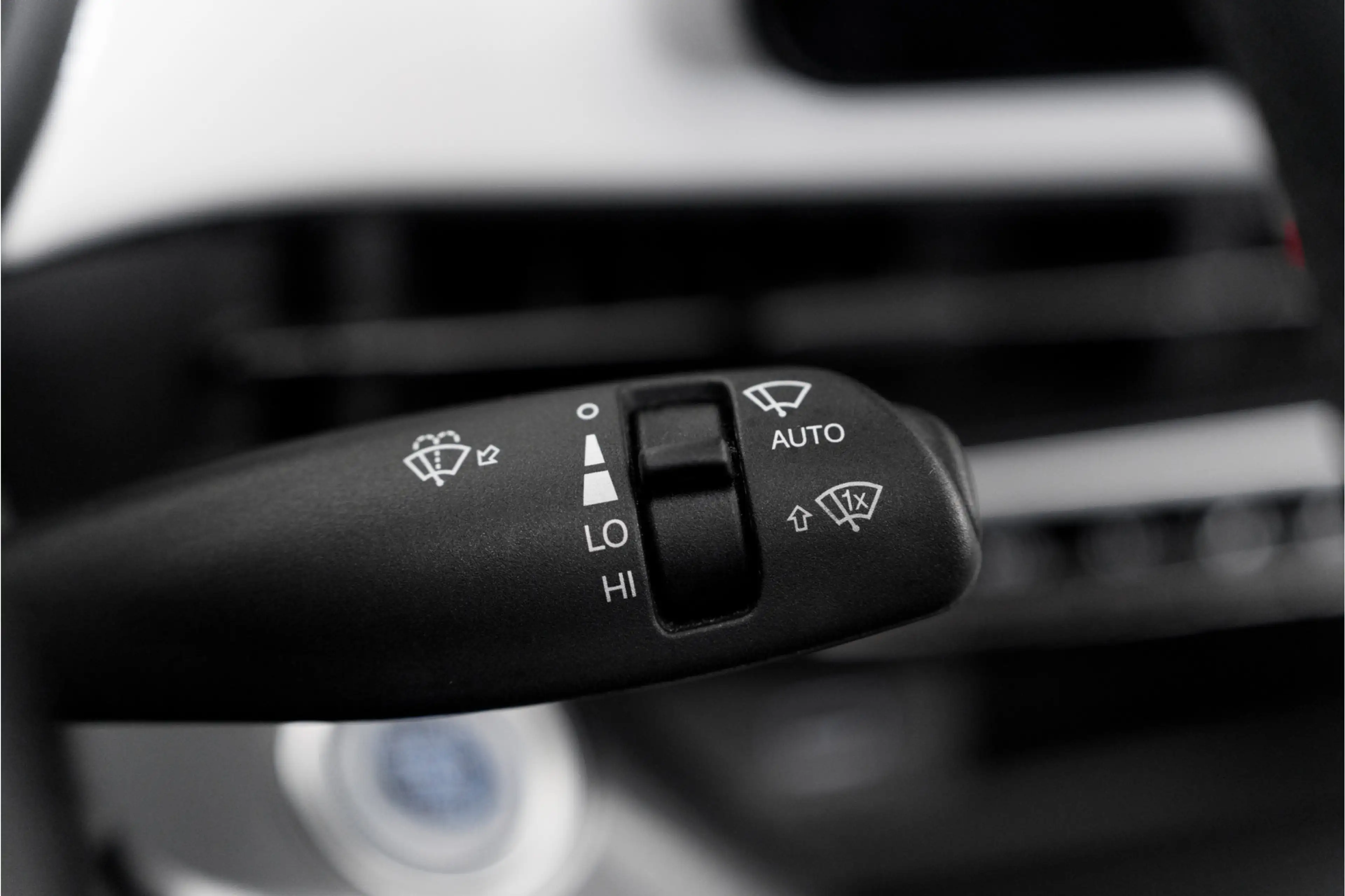 Fiat 500C Urban 42 kWh Cabriolet Applecarplay?androidauto St — photo 28