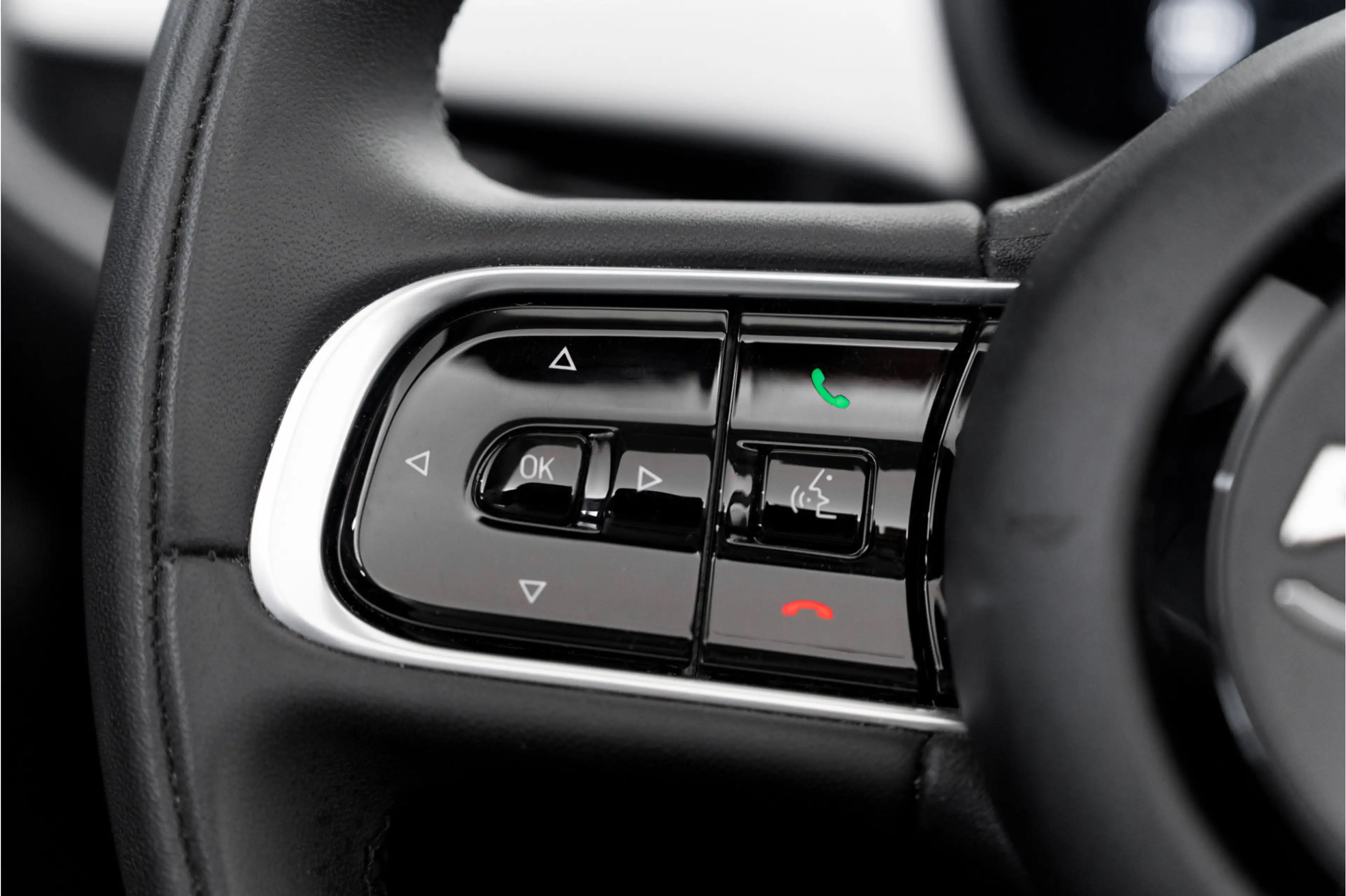 Fiat 500C Urban 42 kWh Cabriolet Applecarplay?androidauto St — photo 25