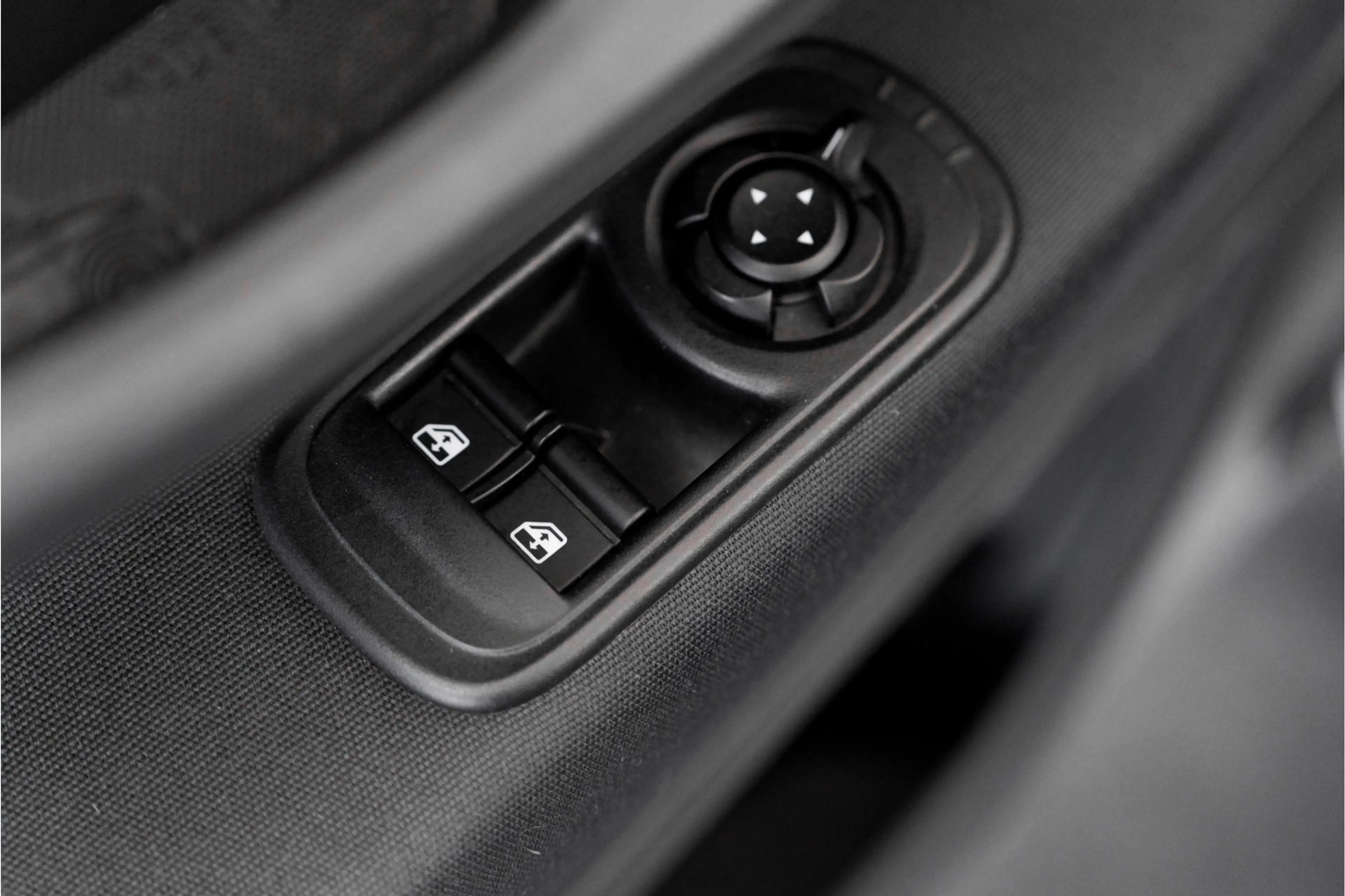 Fiat 500C Urban 42 kWh Cabriolet Applecarplay?androidauto St — photo 30