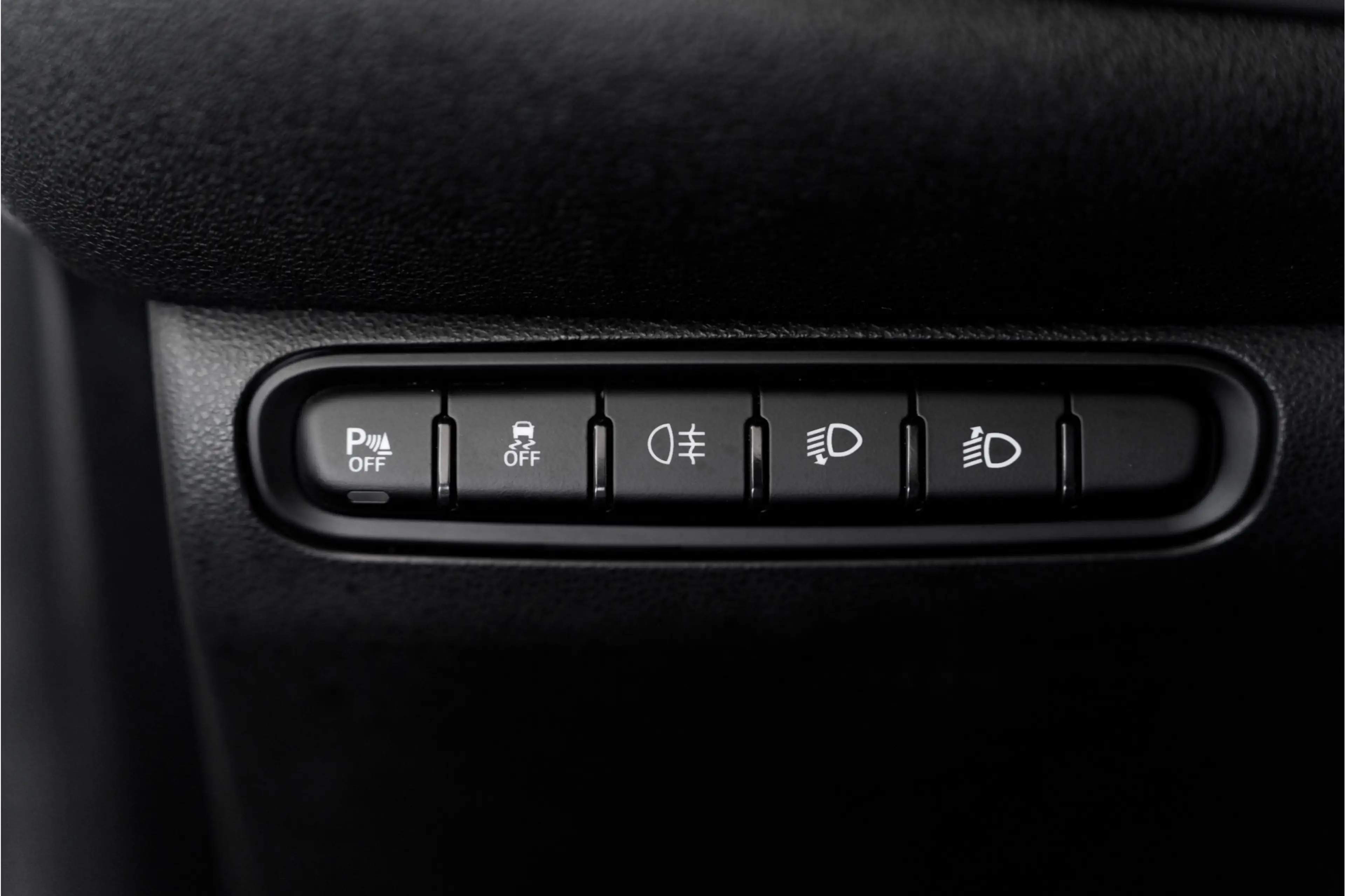 Fiat 500C Urban 42 kWh Cabriolet Applecarplay?androidauto St — photo 29