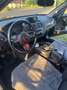 BMW 114 114i - thumbnail 4