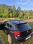 BMW 114 114i - thumbnail 3