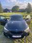 BMW 114 114i - thumbnail 1