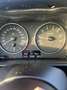 BMW 114 114i - thumbnail 6