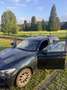 BMW 114 114i - thumbnail 2