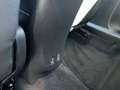 Opel Mokka 1,2 Direct Injection Turbo GS Silber - thumbnail 14