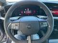 Opel Mokka 1,2 Direct Injection Turbo GS Silber - thumbnail 22